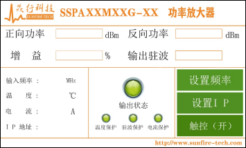 图片6.png