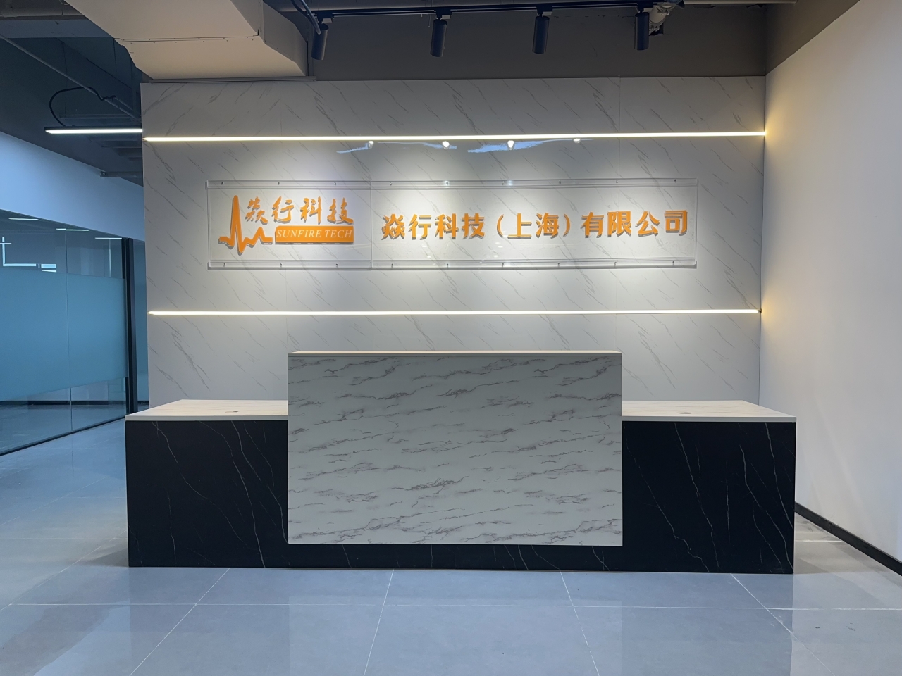 微信图片_20240411151621.jpg