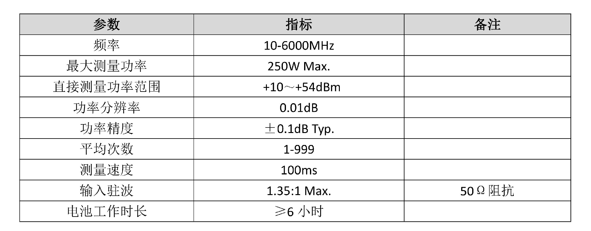 焱行科技产品介绍模板_00(1).png