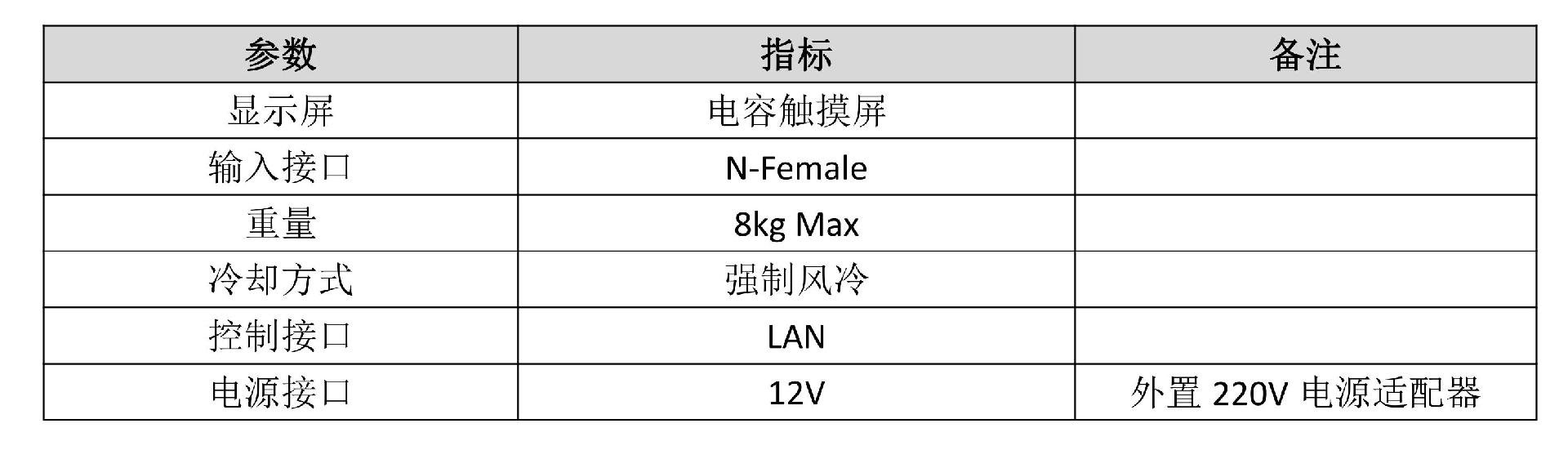 66666.png