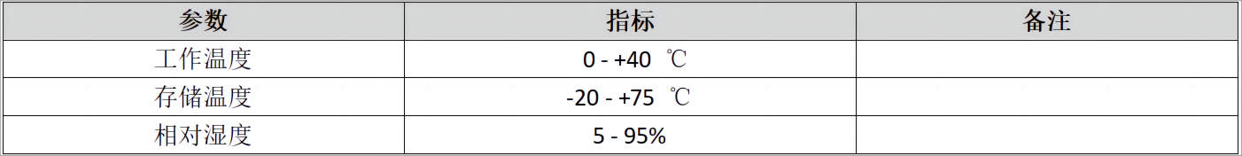 SSPA1G6G-200_01888.png