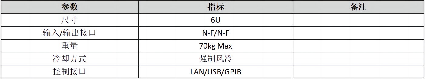 SSPA1G6G-2009999.png