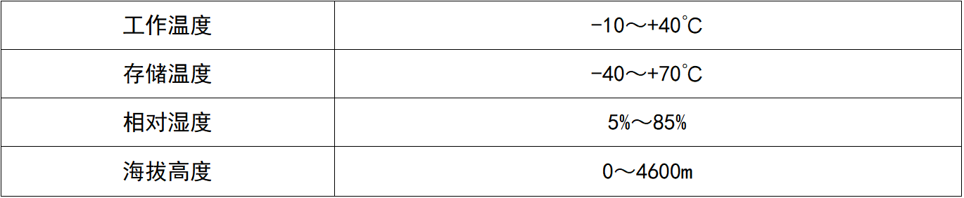 STPS-P系列USB功率计_01(1)888.png