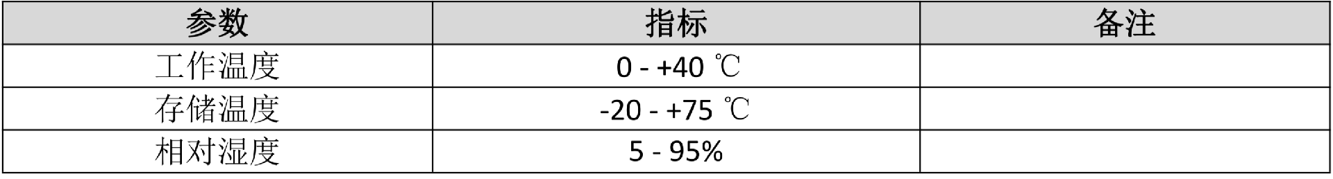 999999.png