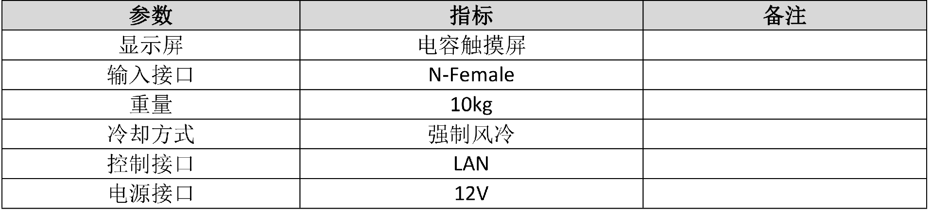 6666666.png