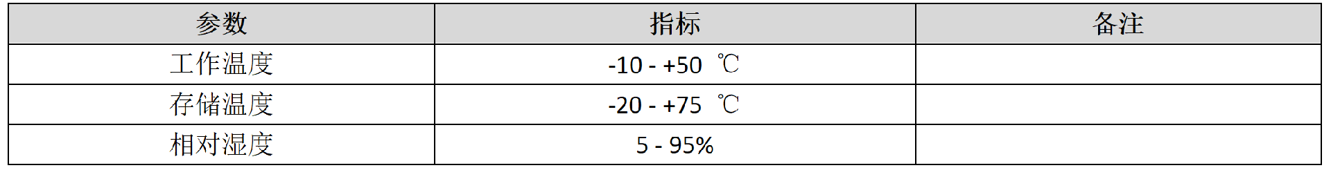000000000000.png