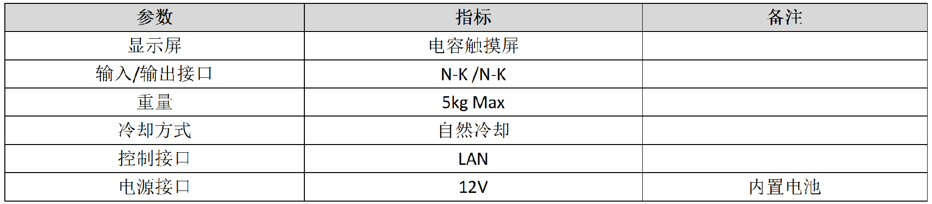 pppppp.png