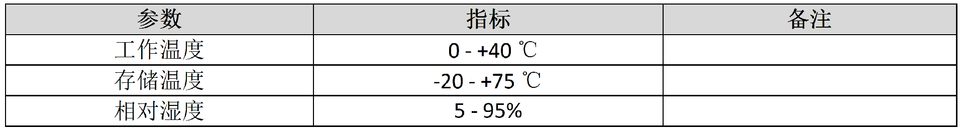 STST9K400M-200：通过式频谱仪_02(1).png