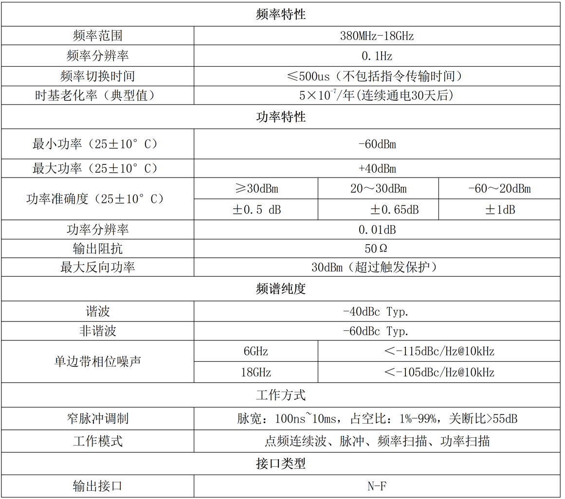 屏幕截图 2024-07-04 174811.png