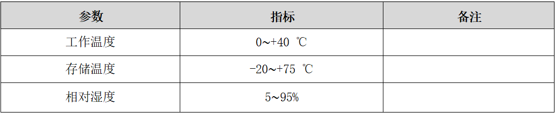 屏幕截图 2024-07-05 145034.png
