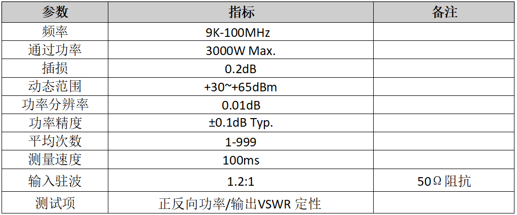 屏幕截图 2024-07-08 170105.png