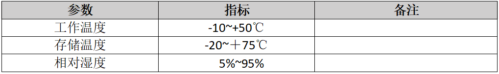 屏幕截图 2024-07-08 170336.png