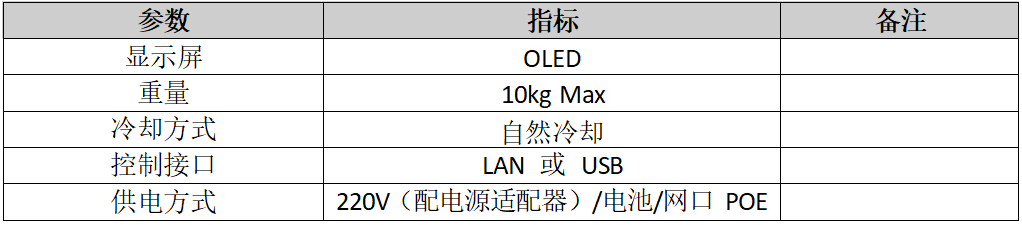 屏幕截图 2024-07-08 170454.png