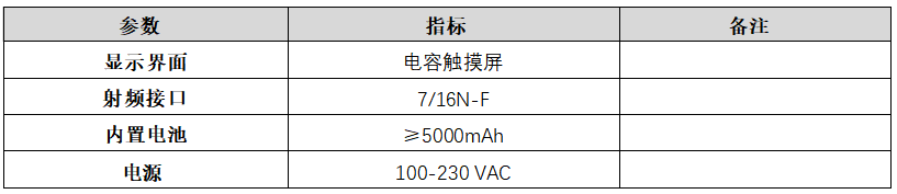 屏幕截图 2024-07-16 152430.png