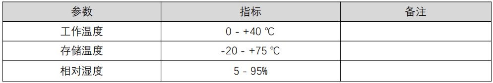 屏幕截图 2024-07-17 163545.png