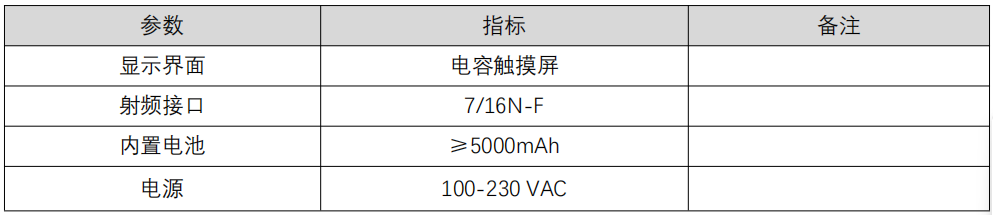 屏幕截图 2024-07-17 163603.png