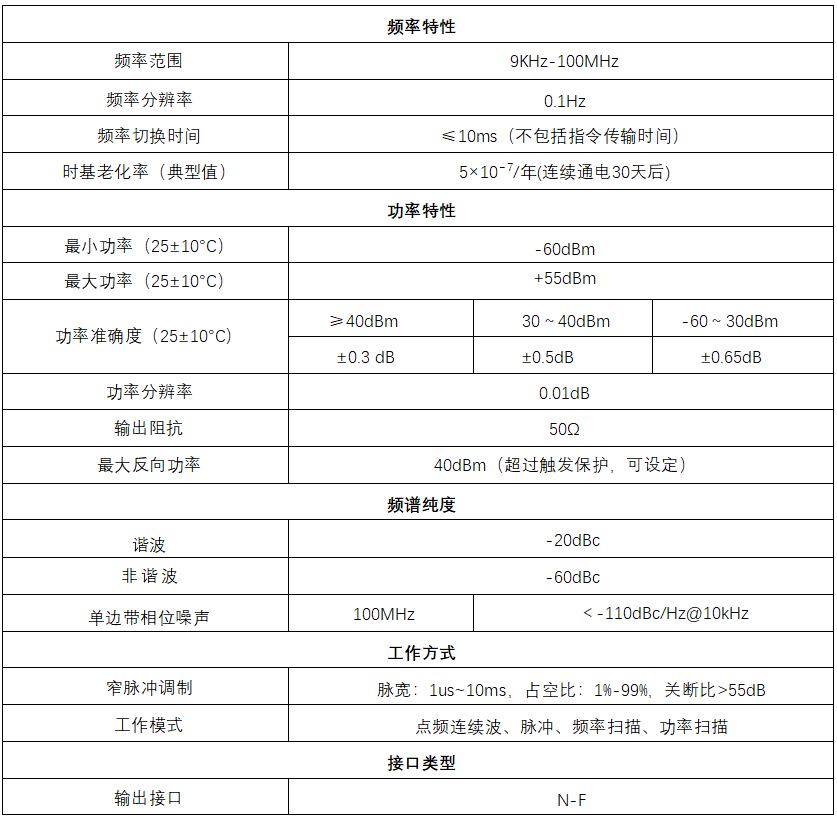屏幕截图 2024-07-24 165420.png