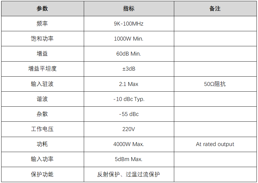 屏幕截图 2024-07-26 164152.png