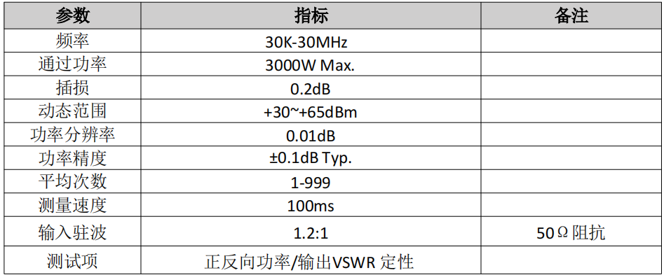 屏幕截图 2024-08-01 142055.png
