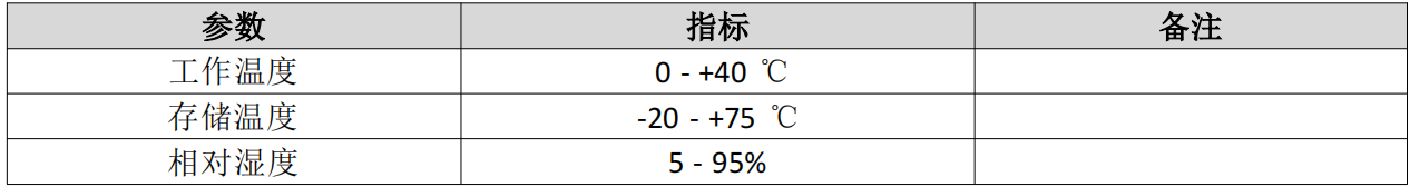 屏幕截图 2024-08-02 140325.png