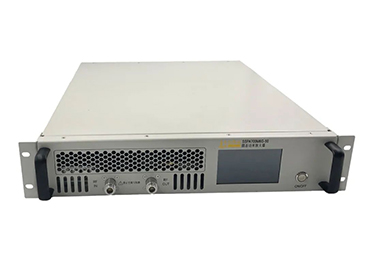 焱行科技700-6000MHz/50W宽带功率放大器