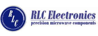 RLC ELECCTRONICS